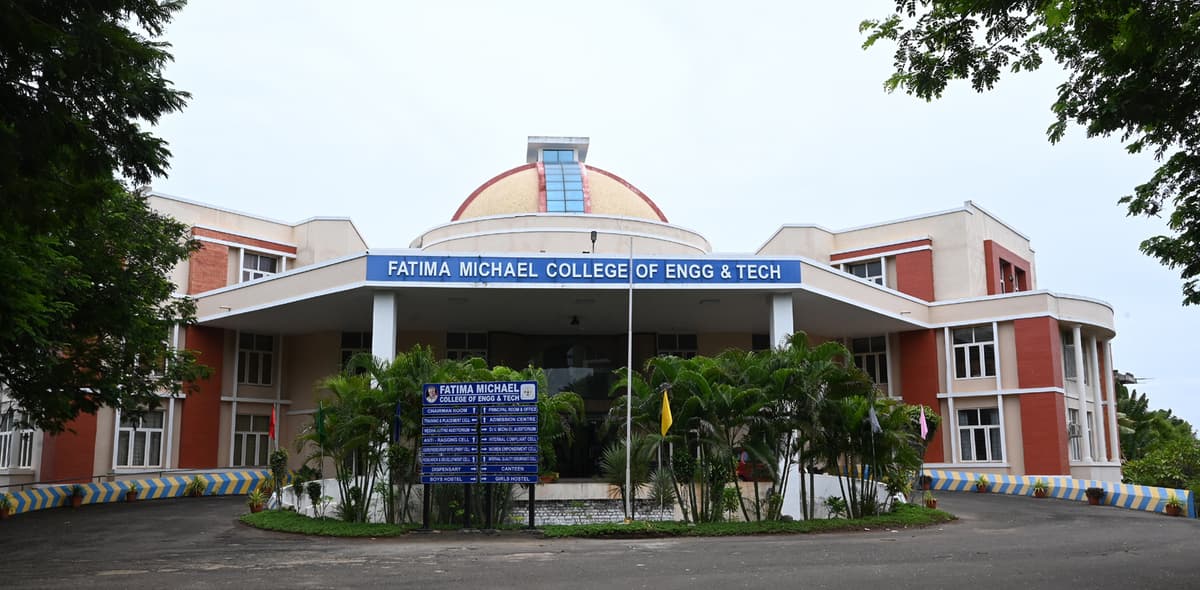 FMCET-gallery-image-4