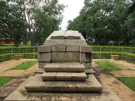 ACGCET Karaikudi-gallery-image-6