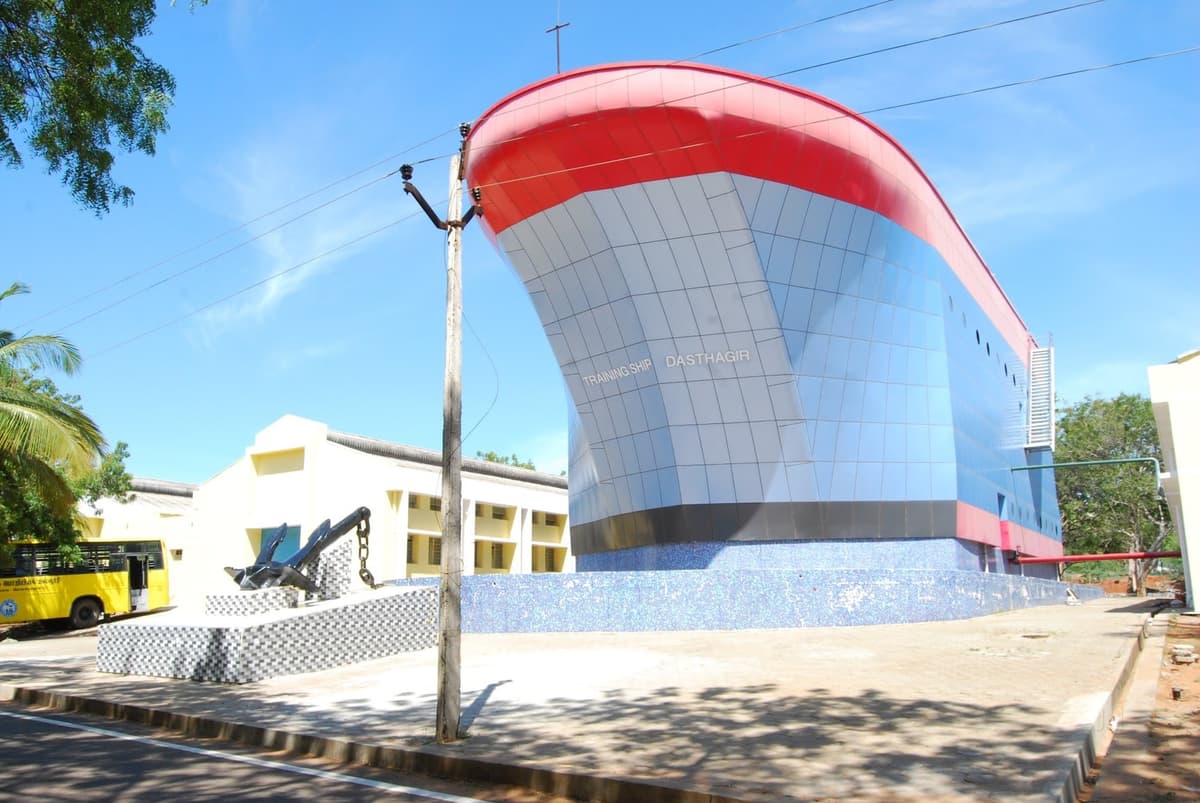 MSEC-gallery-image-4