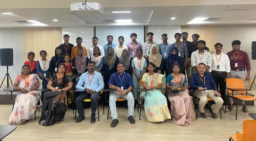 MSEC-gallery-image-7