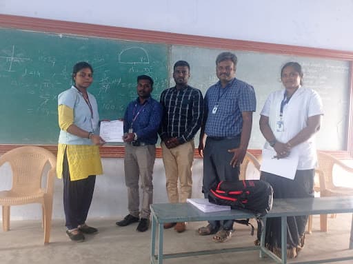 LMEC-gallery-image-6