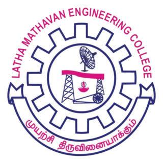 LMEC-logo