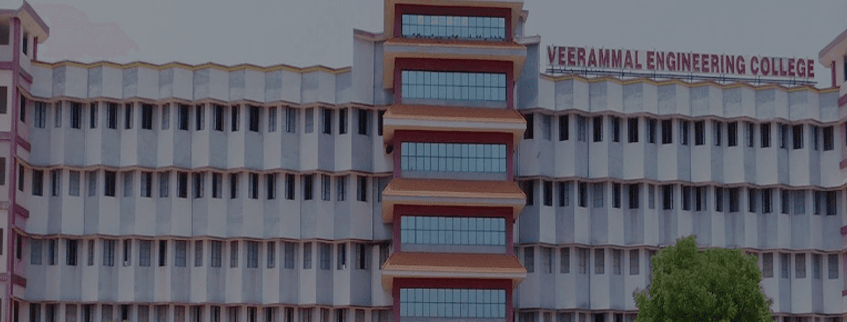 VEC Dindigul-image