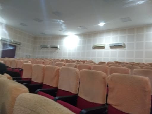 CSIR-CECRI-gallery-image-6