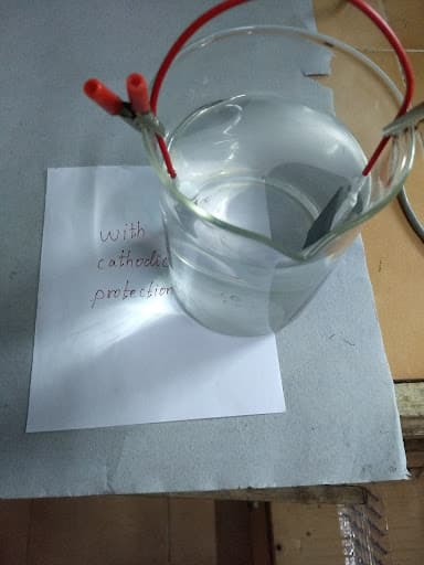 CSIR-CECRI-gallery-image-5