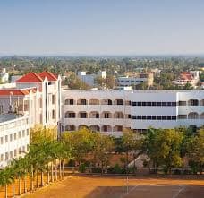 St Michael College of Engineering and Technology