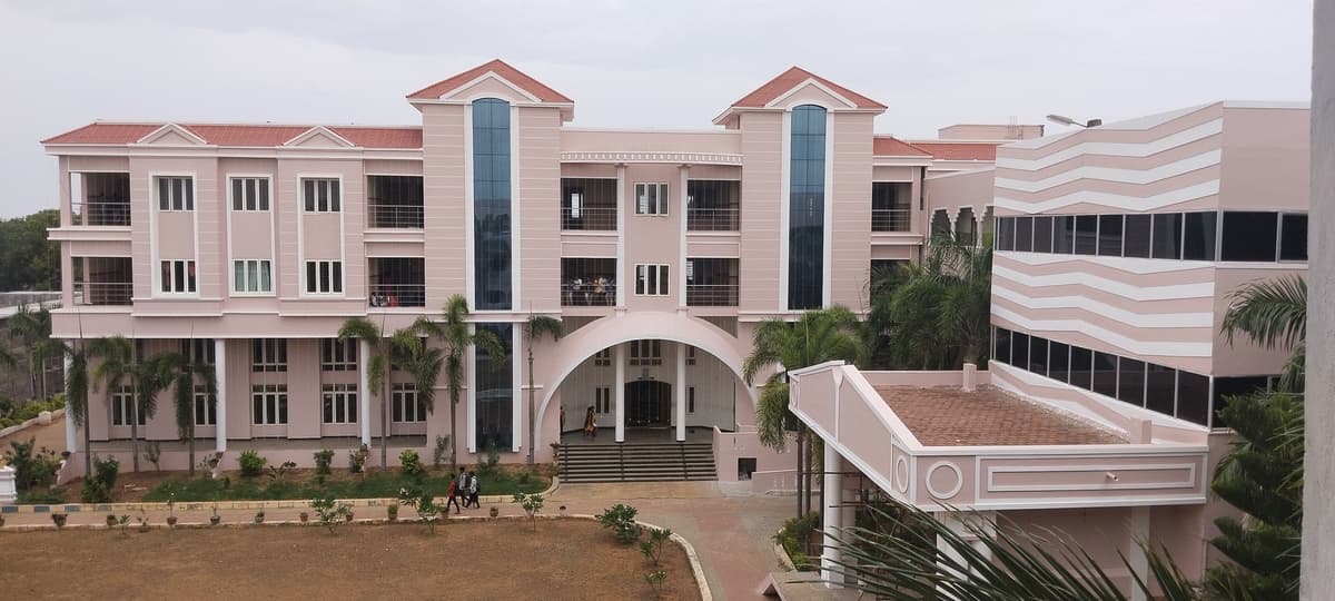 SMCET Sivagangai-gallery-image-4