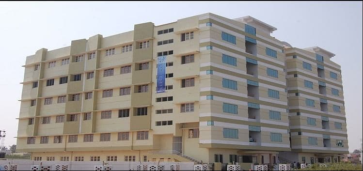 ADC Visakhapatnam-gallery-image-0