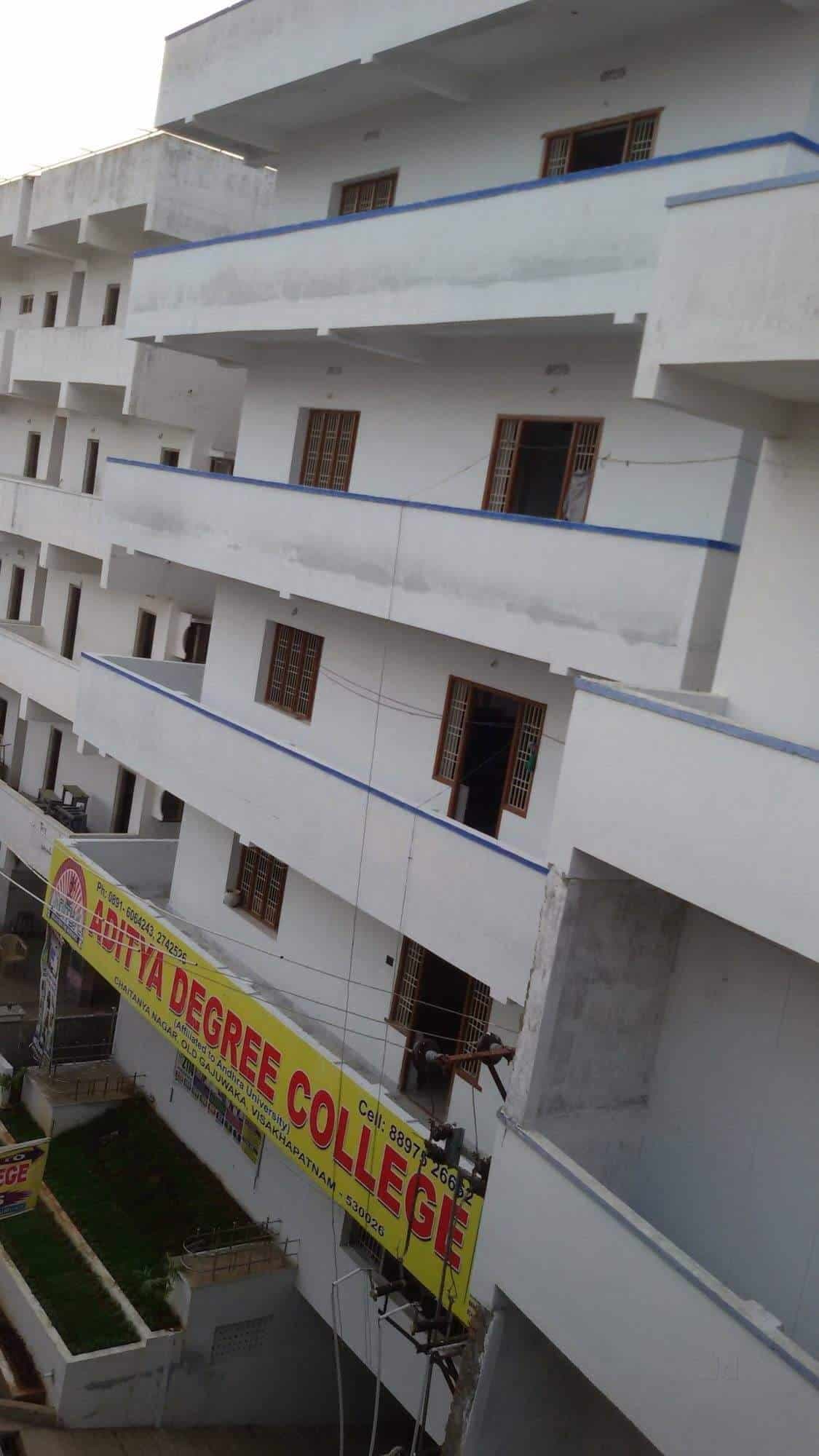 ADC Visakhapatnam-gallery-image-1