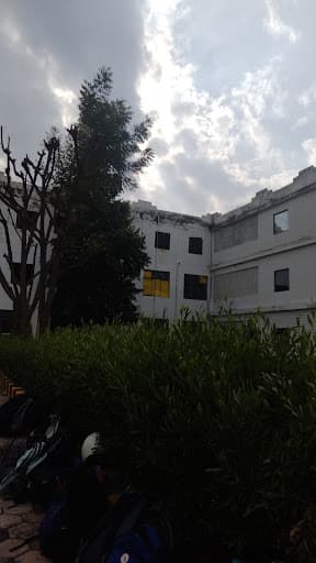 SWIET Ajmer-gallery-image-5