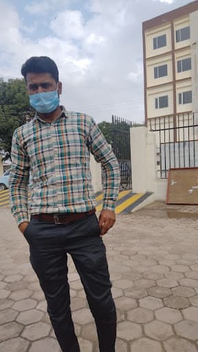 SWIET Ajmer-gallery-image-6