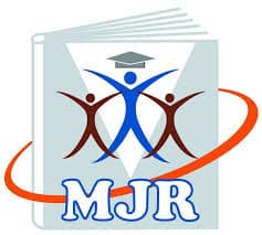 MJR College of Engineering and Technology-logo