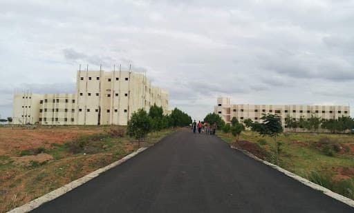 JNTUACEP-gallery-image-5