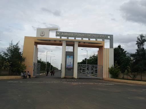 JNTUACEP-gallery-image-7