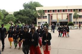 KSRM College of Management Studies-gallery-image-4