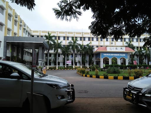 NEC Nellore-gallery-image-7