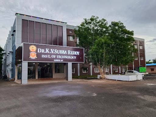 DRKVSRIT-gallery-image-6