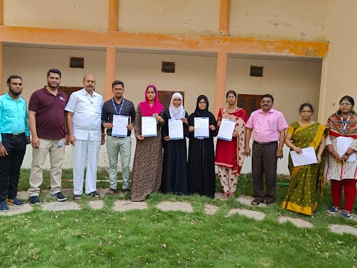 DRKVSRIT-gallery-image-7