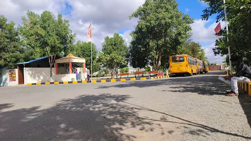 DRKVSRIT-gallery-image-5