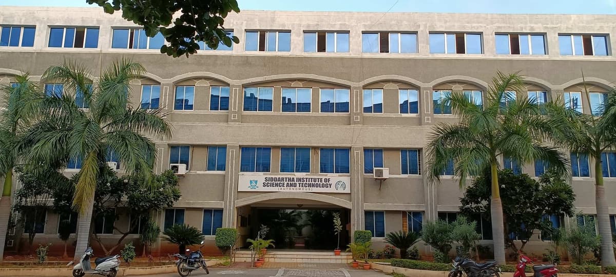 SIET-gallery-image-1