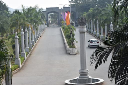 SIET-gallery-image-7