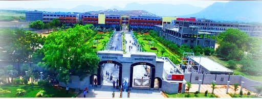 SIET-gallery-image-5