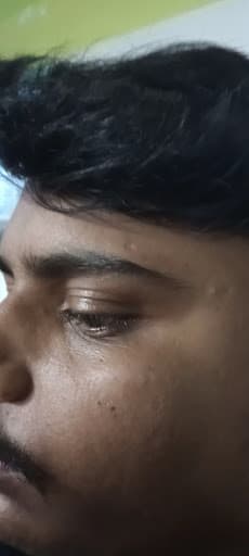 SIET-gallery-image-6