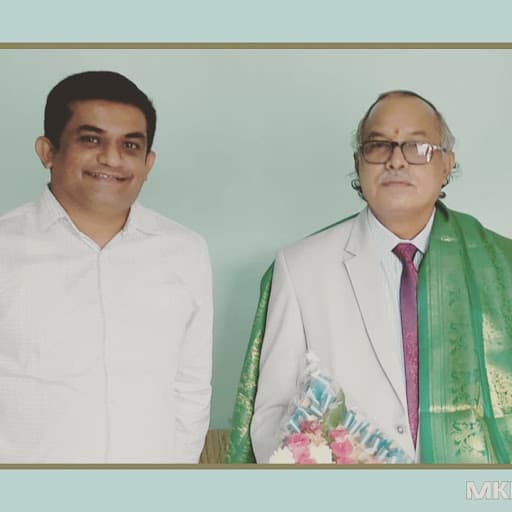 SJOCET-gallery-image-5