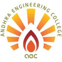 Andhra Engineering College-logo