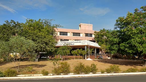 JNTUA-gallery-image-7