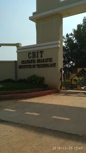 CBIT Kadapa-gallery-image-6