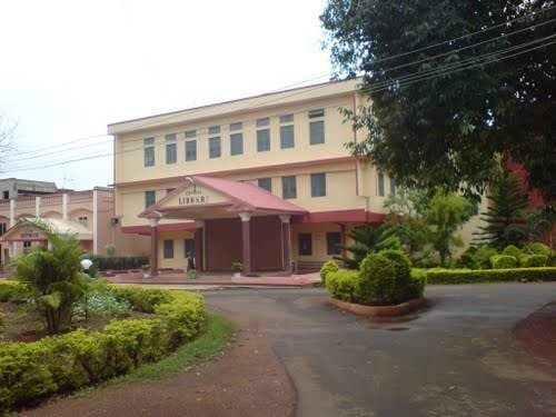 KSRMCE-gallery-image-6