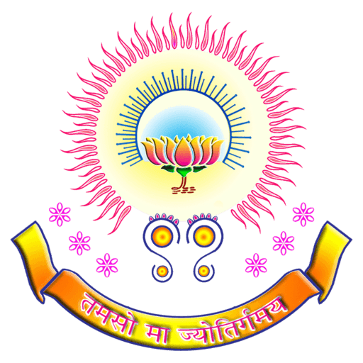 PBR Visvodaya Institute of Technology and Science-logo