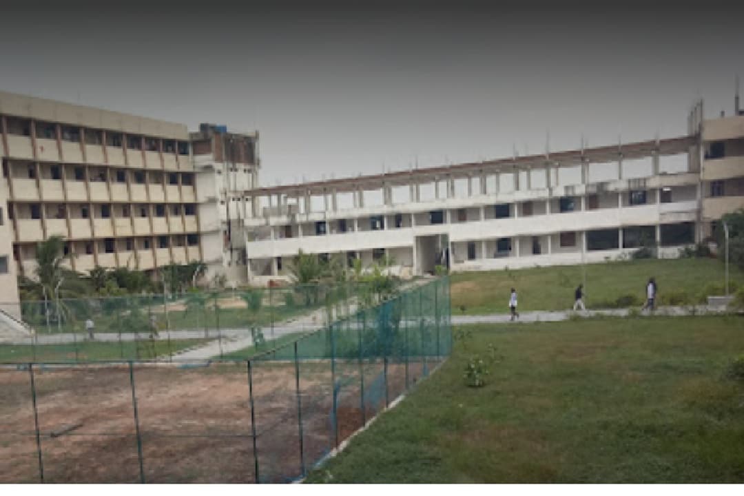 KTPC Chittoor-gallery-image-3