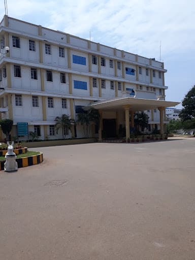 NECN-gallery-image-5