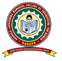 KLMCEW-gallery-image-0