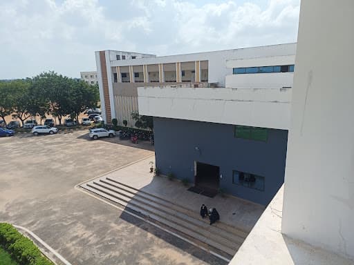 GIST-gallery-image-5