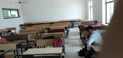 GIST-gallery-image-6