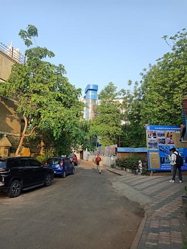 RBIMS Ahmedabad-gallery-image-6