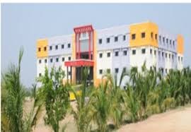 Bheema Institute of Technology and Science-image