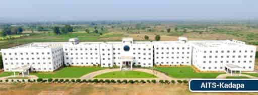 AITS Kadapa-gallery-image-0