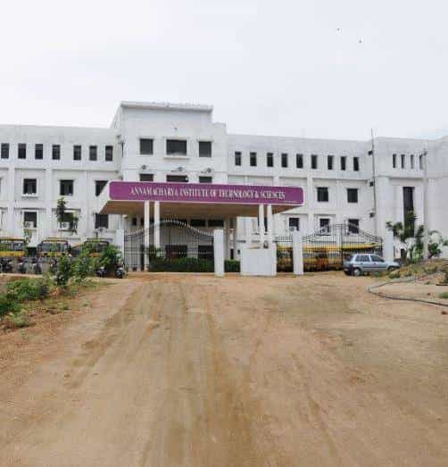 AITS Kadapa-gallery-image-1