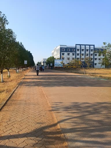 AITS Kadapa-gallery-image-5