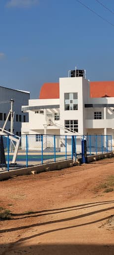 JNTUACEA-gallery-image-7