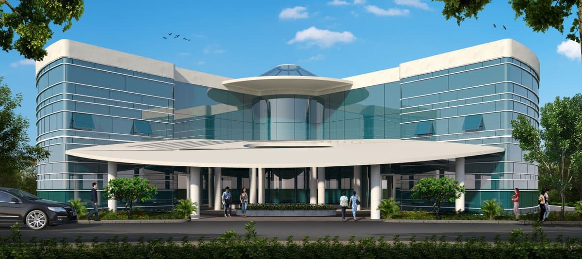 SVEC Chittoor-gallery-image-1