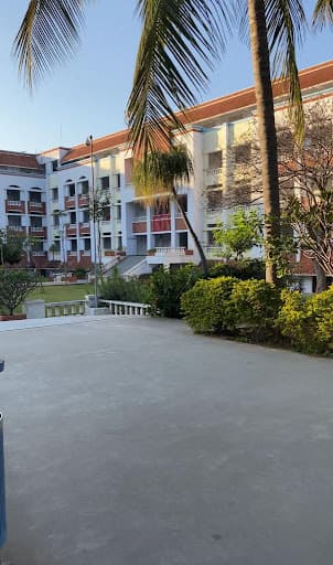 SVEC Chittoor-gallery-image-6