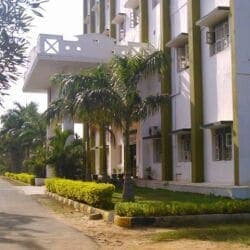 NPC Nellore-gallery-image-0