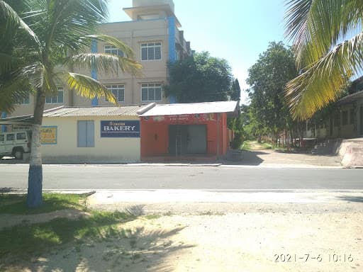 M.T.I.E.T.-gallery-image-7