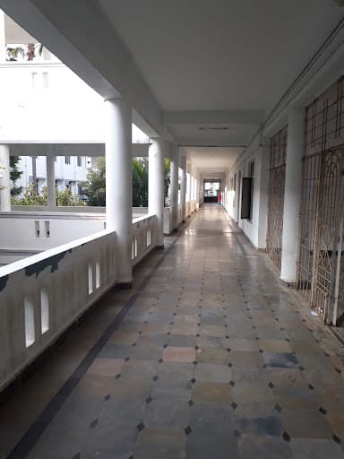 SVCET Chittoor-gallery-image-5