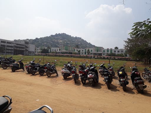 SVCET Chittoor-gallery-image-7